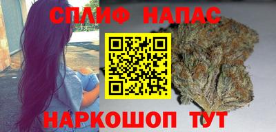a pvp Первоуральск