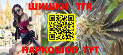 a pvp Первоуральск