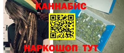 стаф Пенза