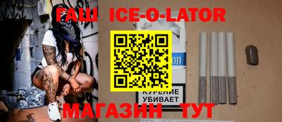 a pvp Первоуральск